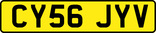 CY56JYV