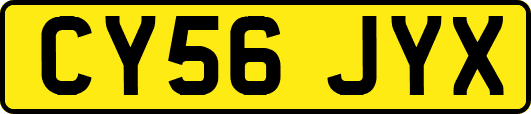 CY56JYX