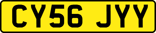 CY56JYY