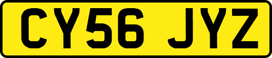 CY56JYZ