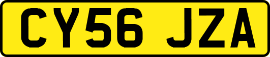 CY56JZA