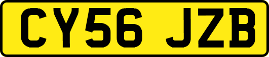 CY56JZB