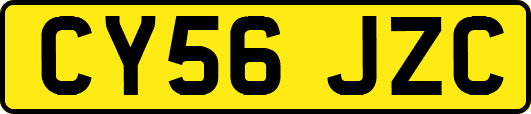 CY56JZC