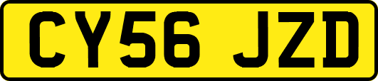 CY56JZD