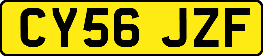 CY56JZF