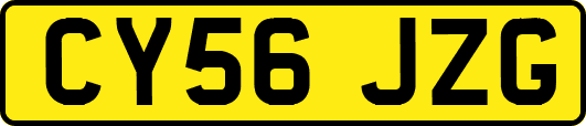 CY56JZG