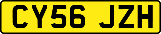 CY56JZH