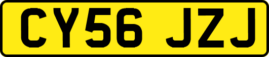 CY56JZJ