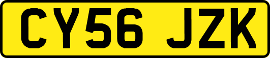 CY56JZK