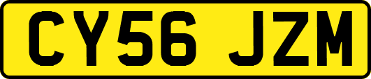 CY56JZM