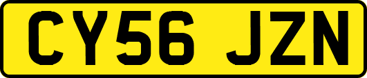 CY56JZN