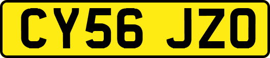 CY56JZO