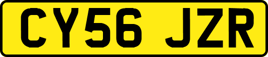 CY56JZR