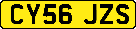 CY56JZS