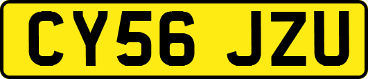 CY56JZU