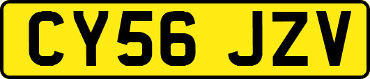 CY56JZV