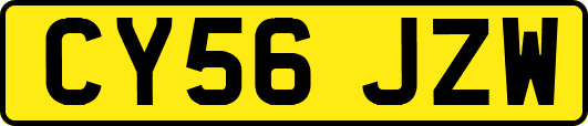 CY56JZW