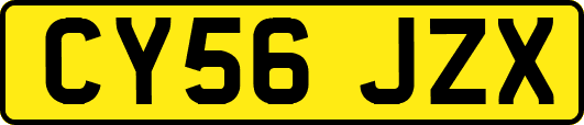 CY56JZX