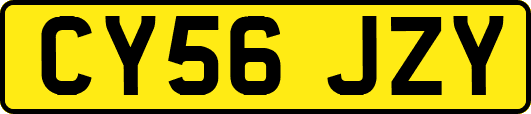 CY56JZY