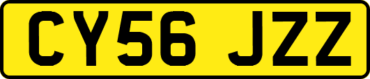 CY56JZZ