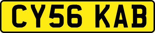 CY56KAB