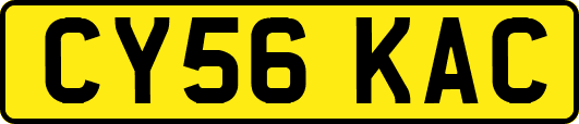 CY56KAC