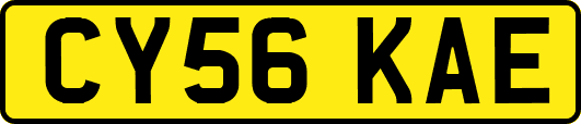 CY56KAE