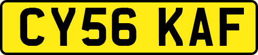 CY56KAF