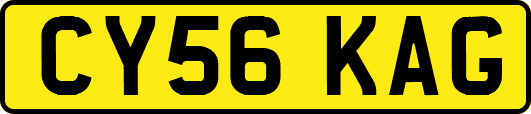 CY56KAG