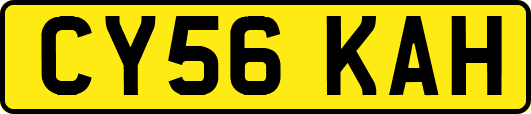 CY56KAH