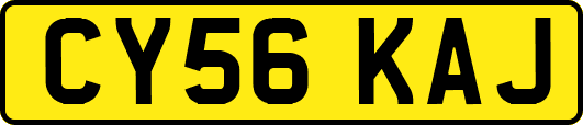 CY56KAJ