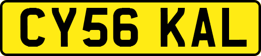 CY56KAL