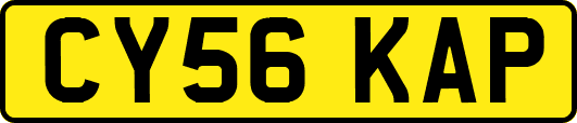 CY56KAP