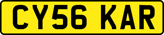 CY56KAR