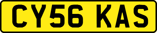CY56KAS