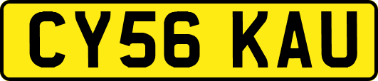 CY56KAU