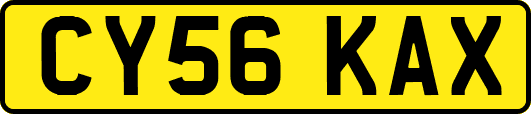 CY56KAX