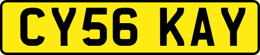 CY56KAY