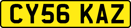 CY56KAZ