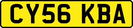 CY56KBA