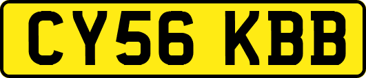 CY56KBB