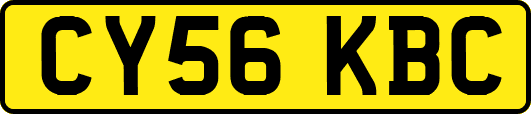 CY56KBC
