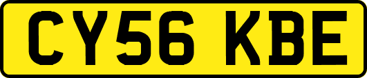 CY56KBE