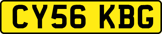 CY56KBG