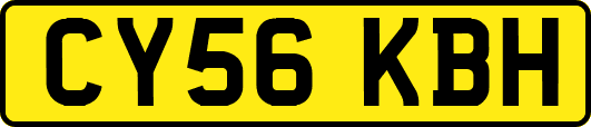 CY56KBH