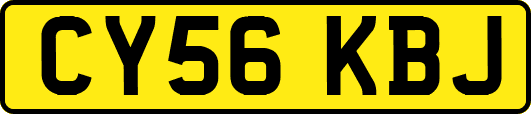 CY56KBJ