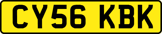 CY56KBK