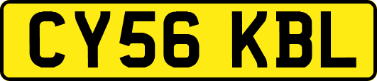 CY56KBL
