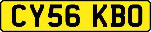 CY56KBO