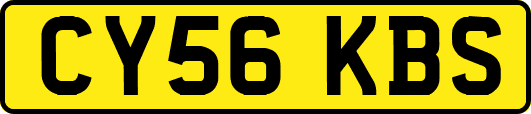 CY56KBS